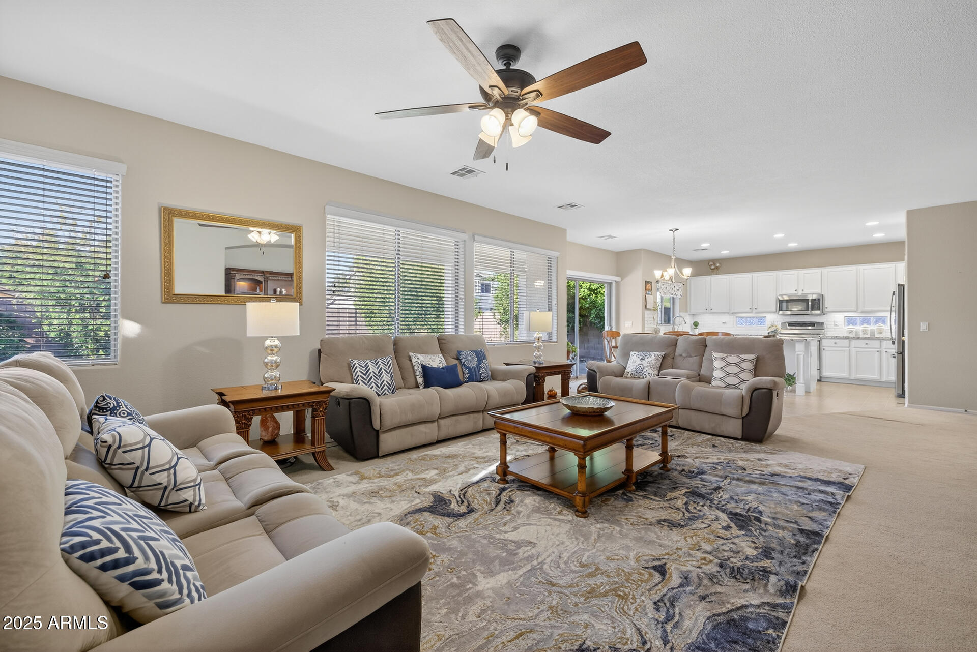 18838 E LARK Drive, Queen Creek