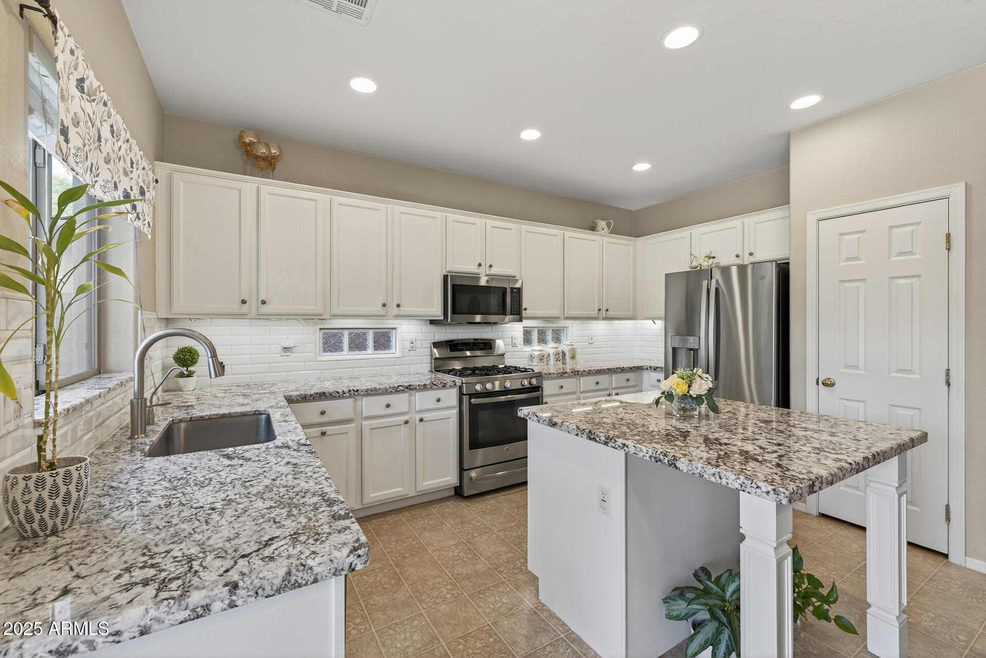 18838 E LARK Drive, Queen Creek