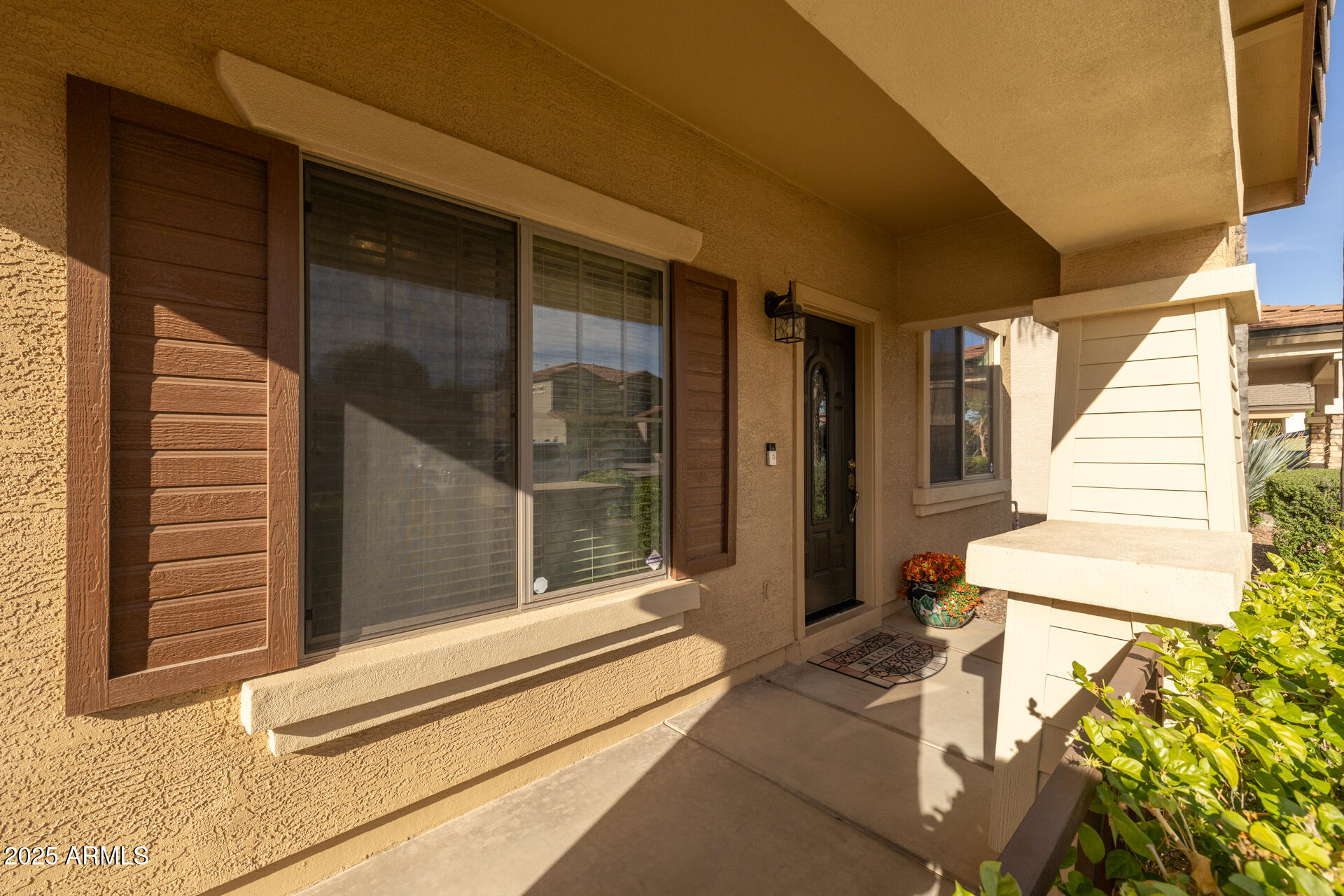 18838 E LARK Drive, Queen Creek