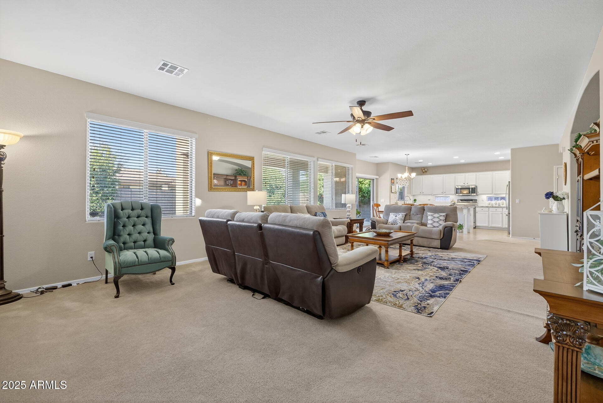 18838 E LARK Drive, Queen Creek