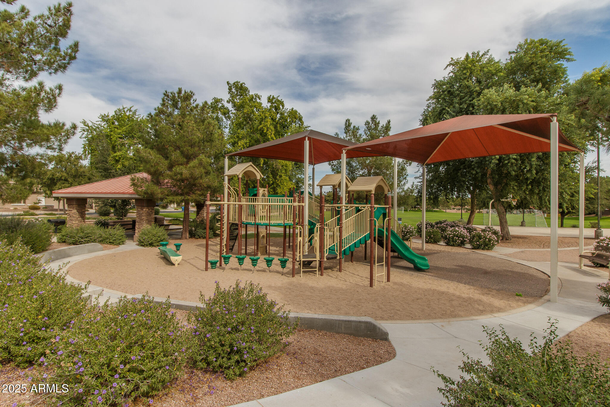 18838 E LARK Drive, Queen Creek