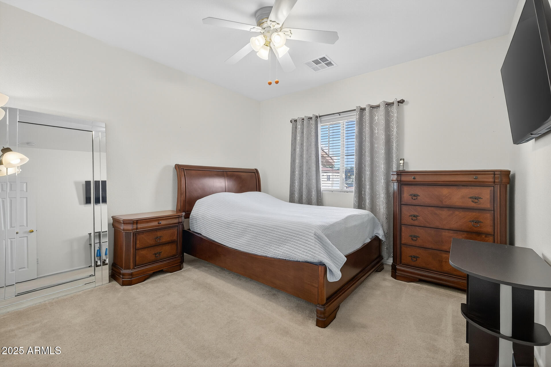 18838 E LARK Drive, Queen Creek