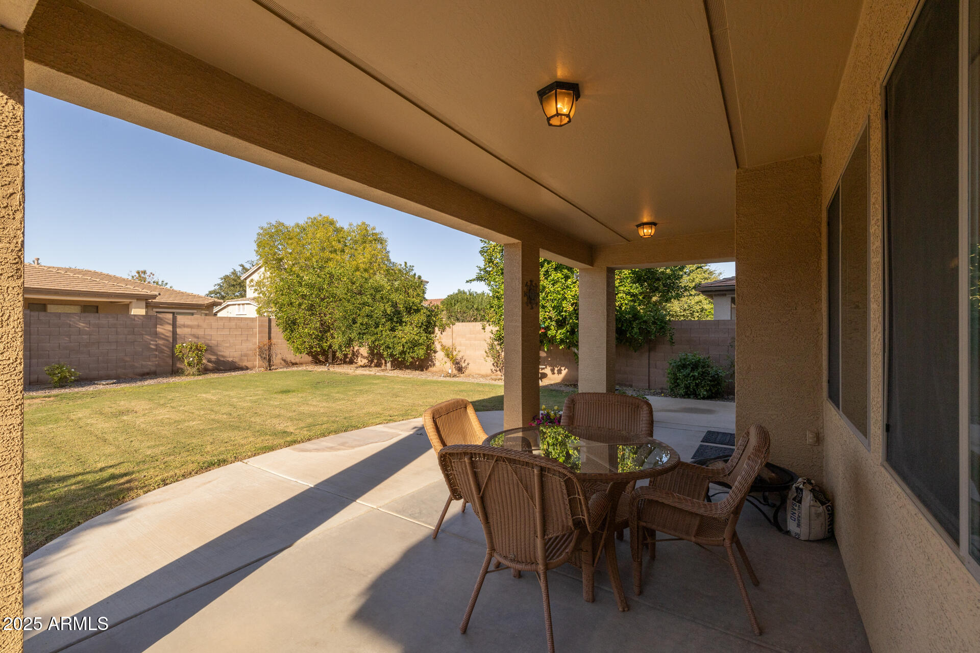 18838 E LARK Drive, Queen Creek