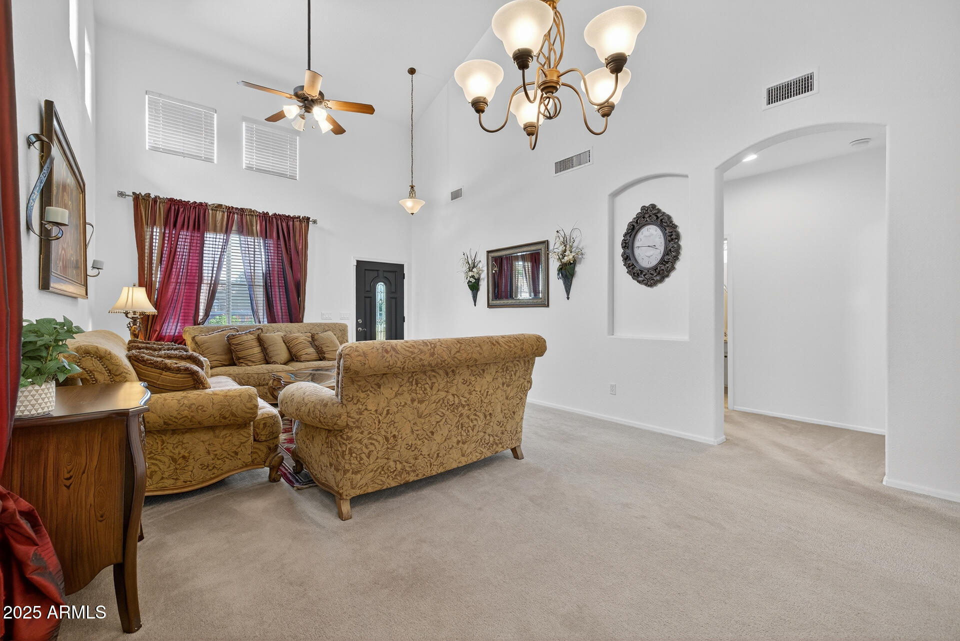 18838 E LARK Drive, Queen Creek