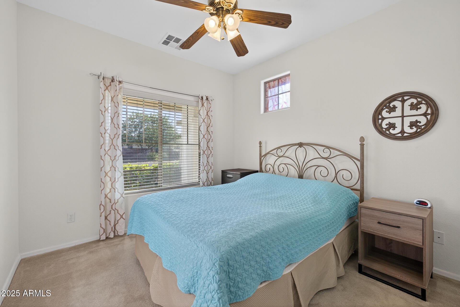 18838 E LARK Drive, Queen Creek