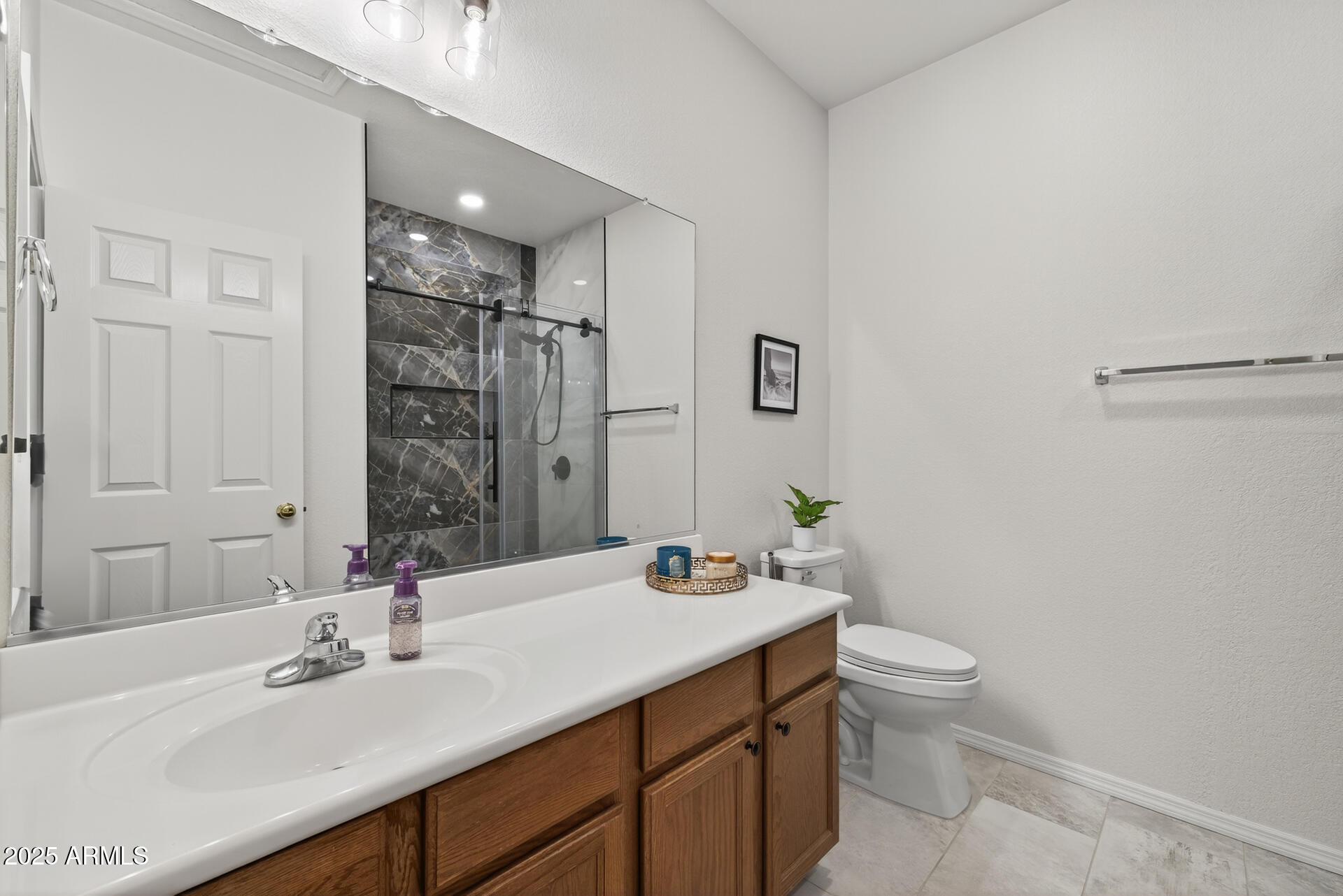 18838 E LARK Drive, Queen Creek