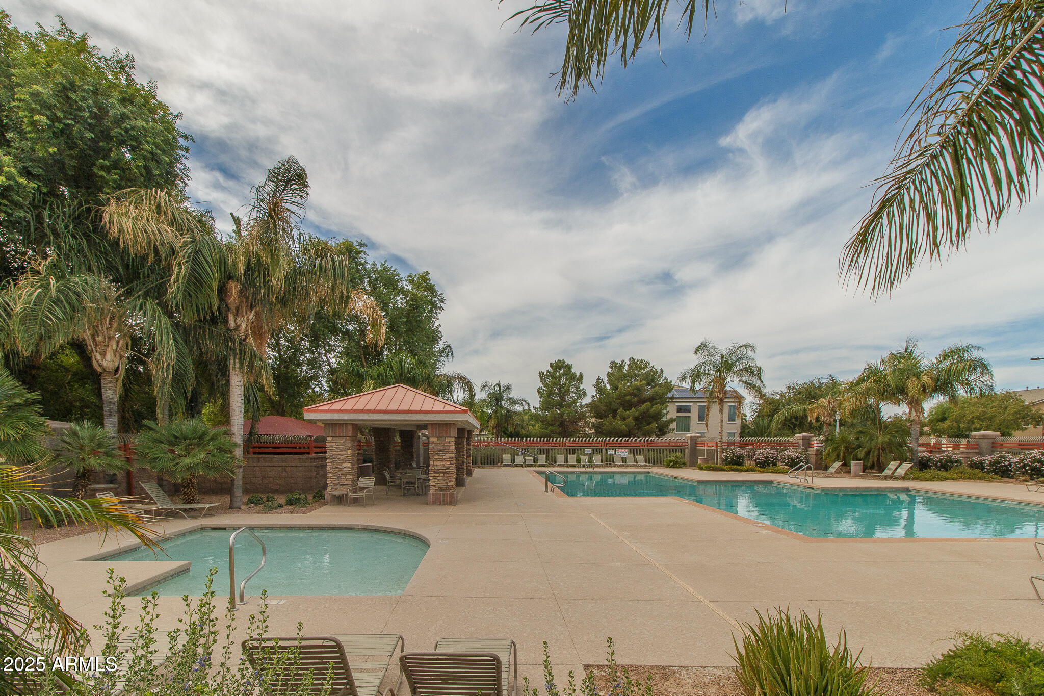 18838 E LARK Drive, Queen Creek