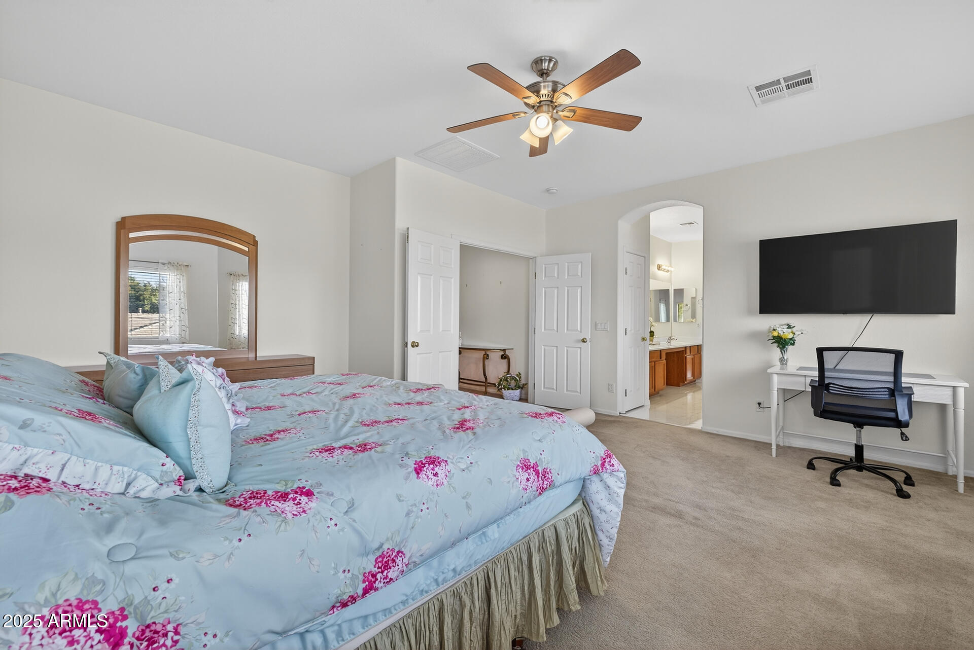 18838 E LARK Drive, Queen Creek