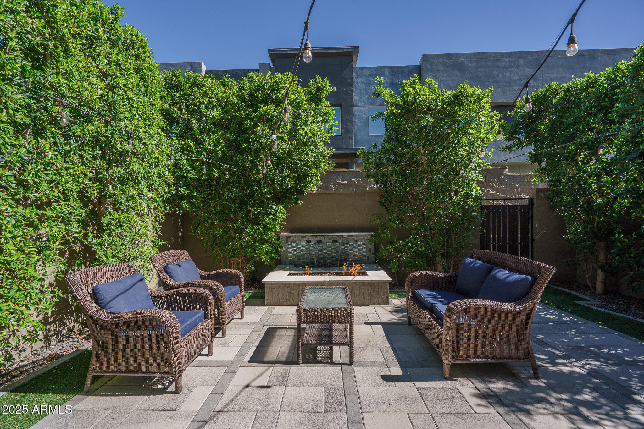 25327 N 19TH Lane, Phoenix