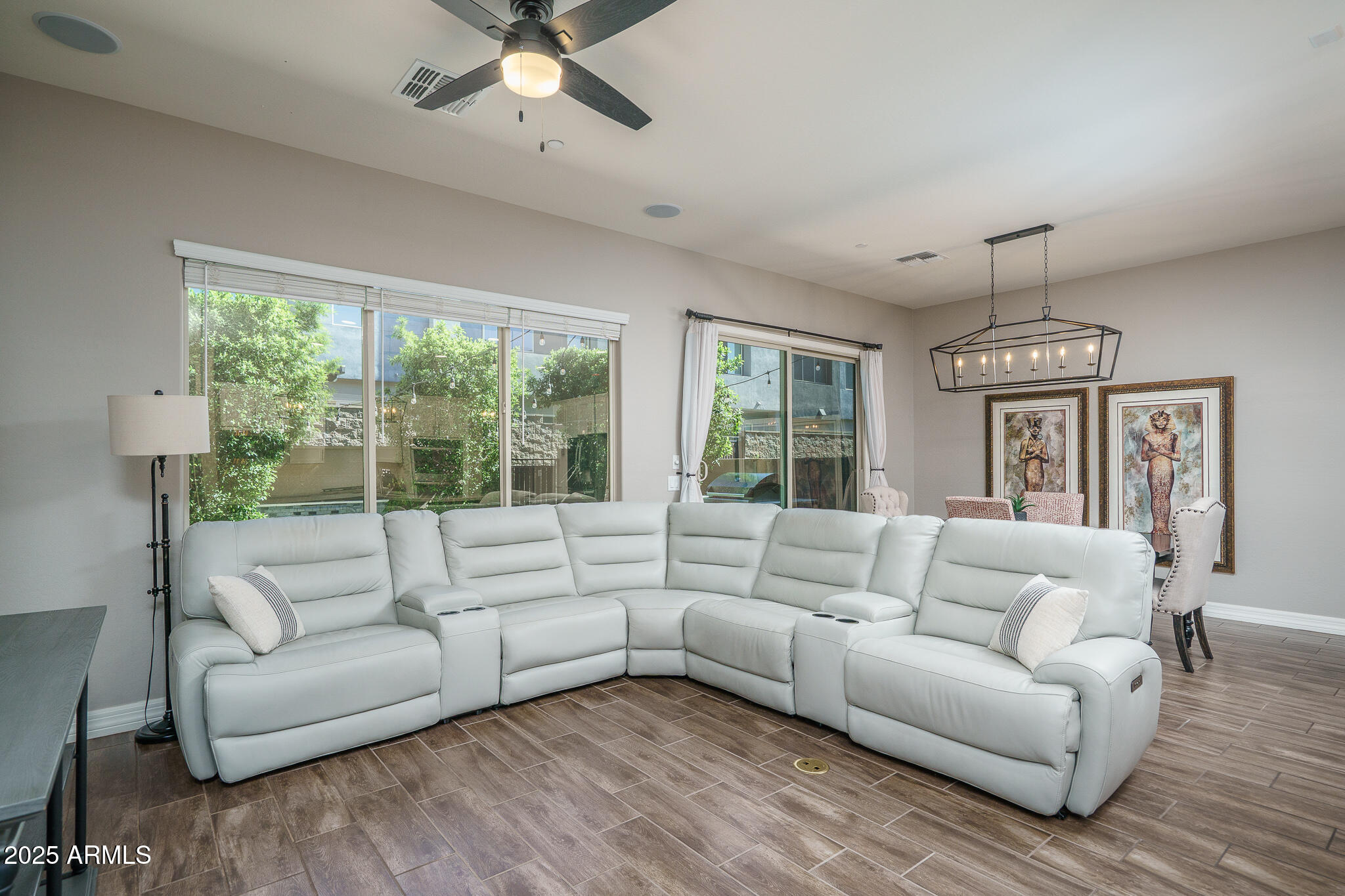 25327 N 19TH Lane, Phoenix