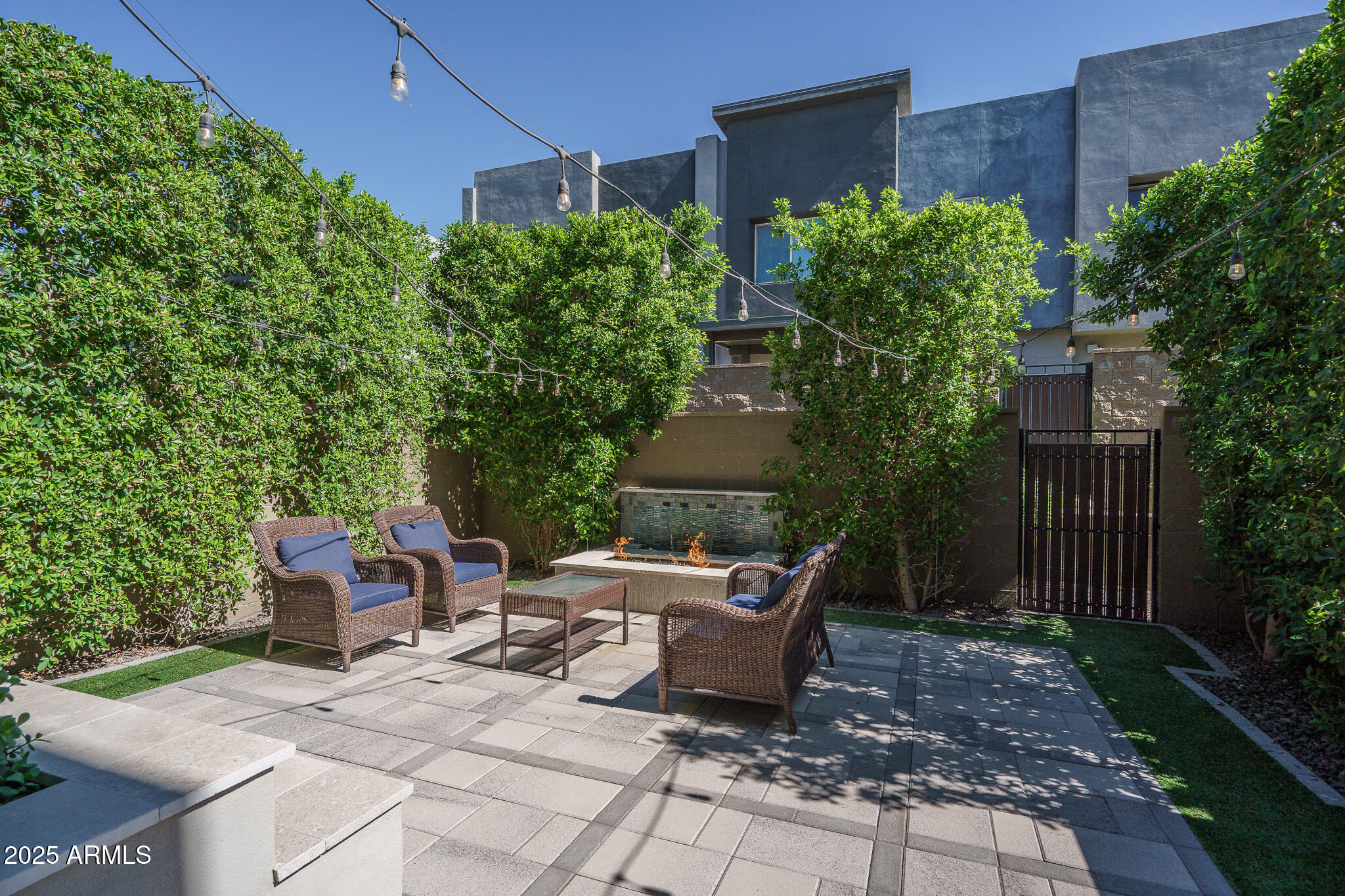 25327 N 19TH Lane, Phoenix