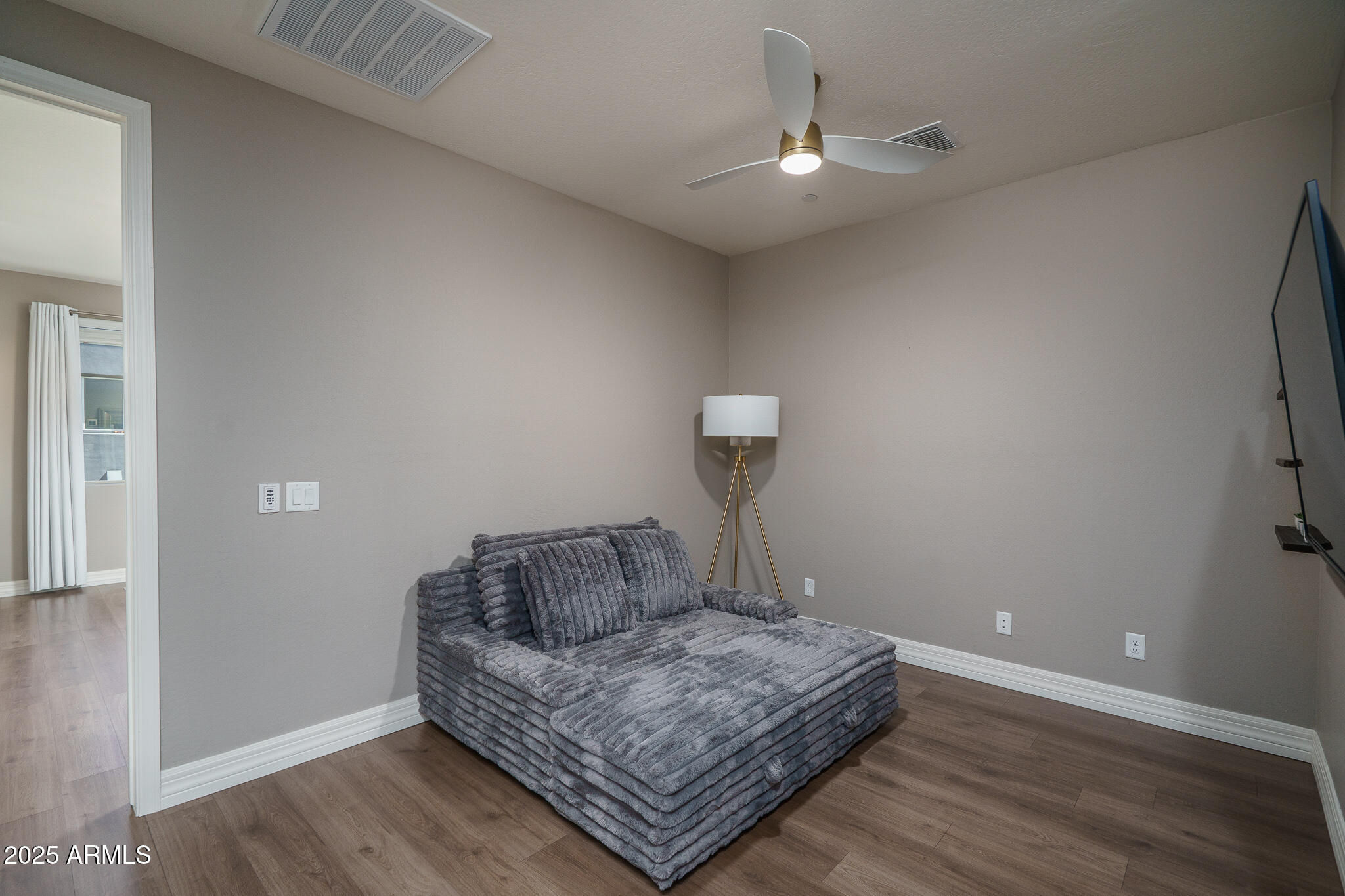 25327 N 19TH Lane, Phoenix