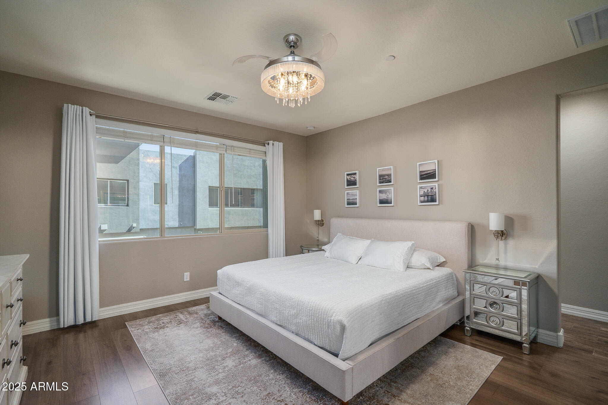 25327 N 19TH Lane, Phoenix