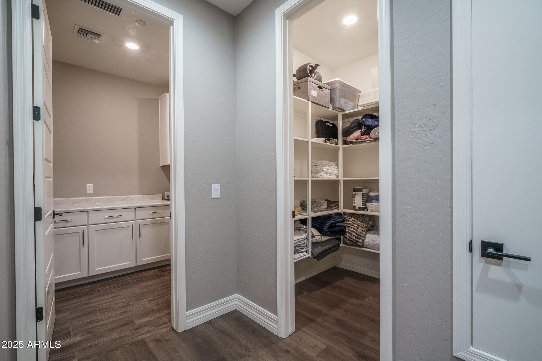 25327 N 19TH Lane, Phoenix