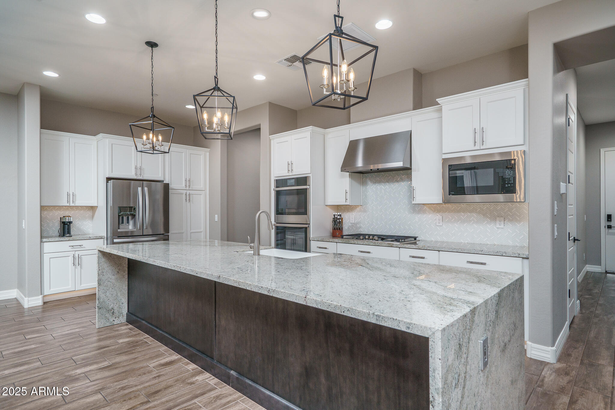 25327 N 19TH Lane, Phoenix