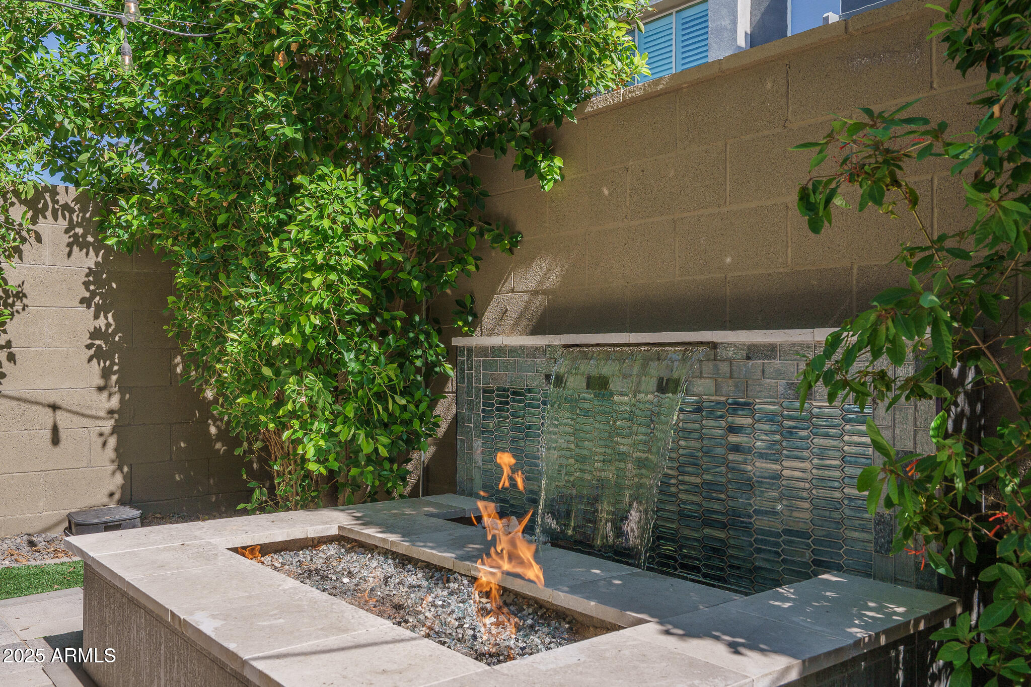 25327 N 19TH Lane, Phoenix