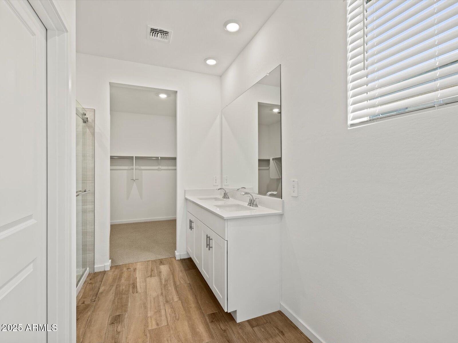 15801 W GRAY FOX Trail