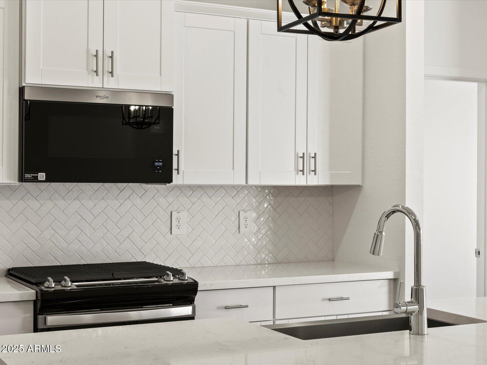 15801 W GRAY FOX Trail