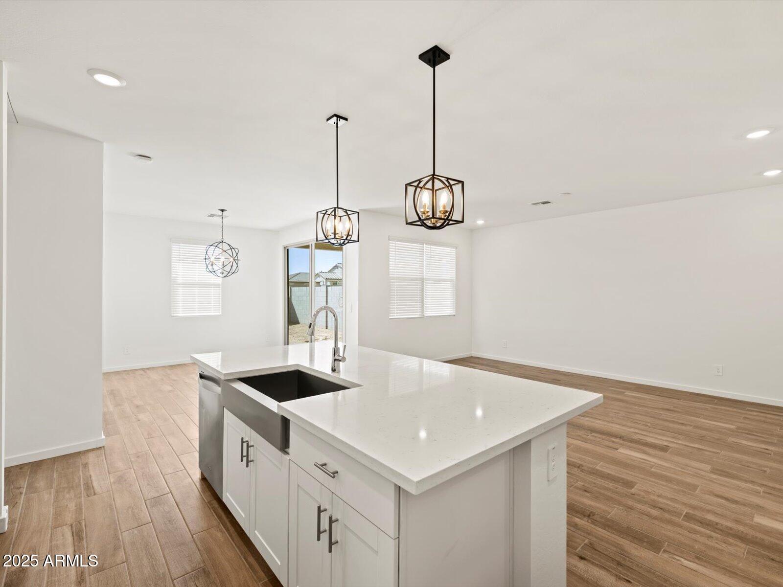 15801 W GRAY FOX Trail