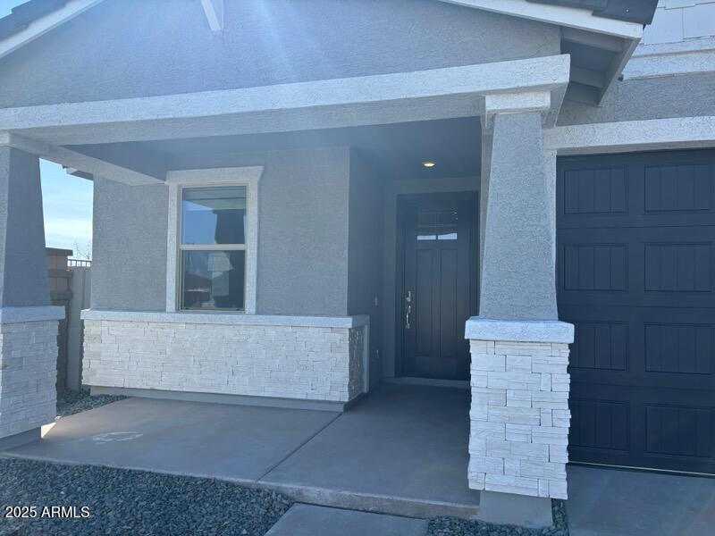 15801 W GRAY FOX Trail