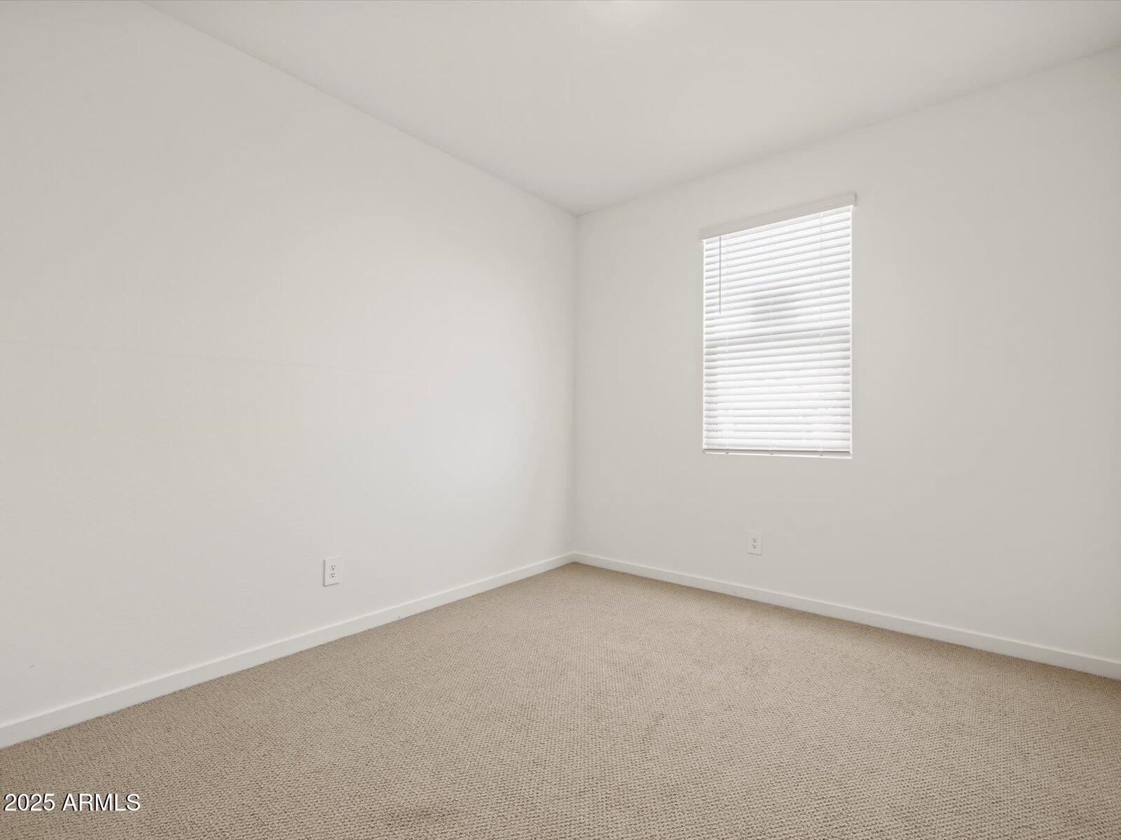 15801 W GRAY FOX Trail