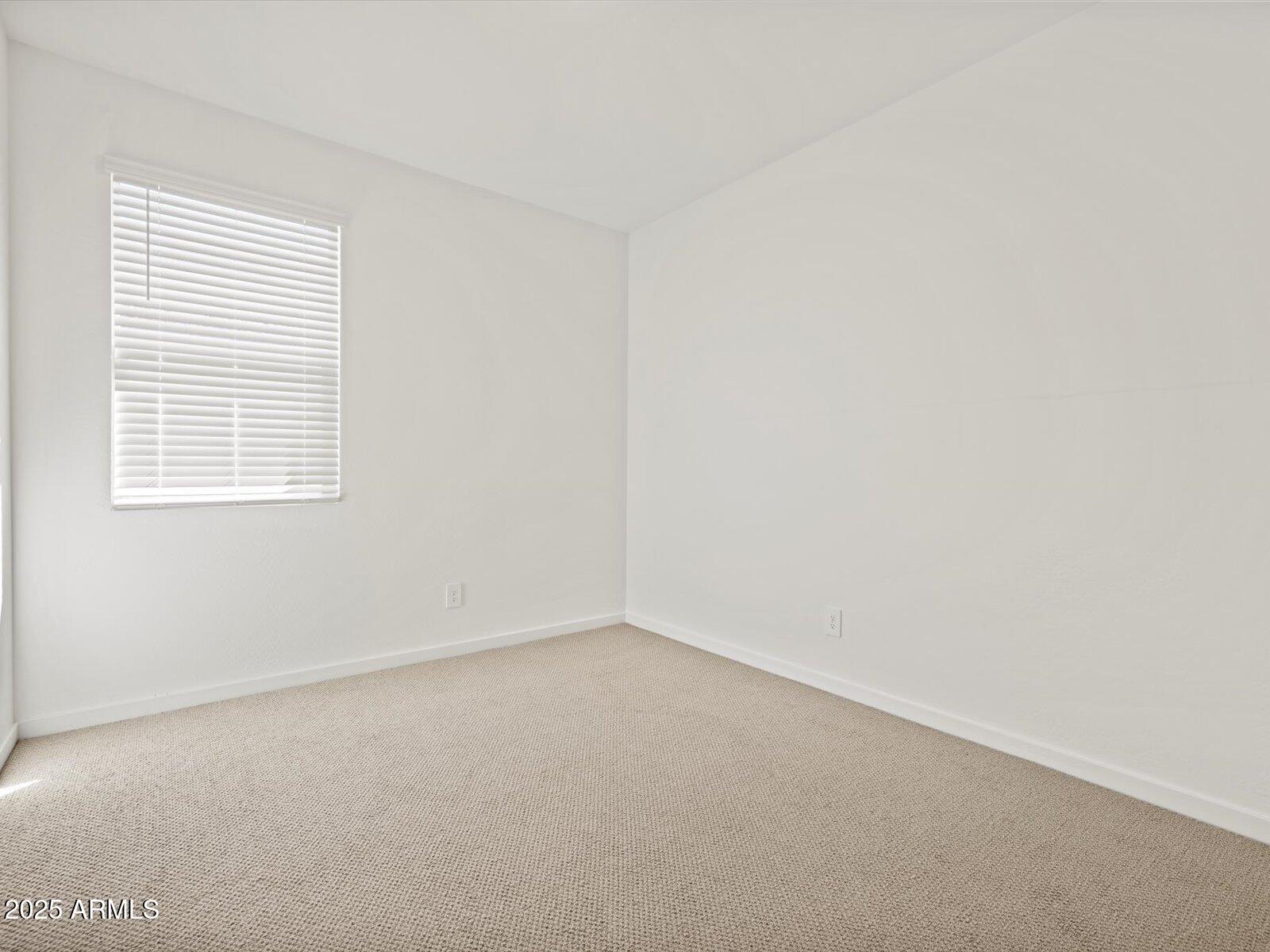 15801 W GRAY FOX Trail