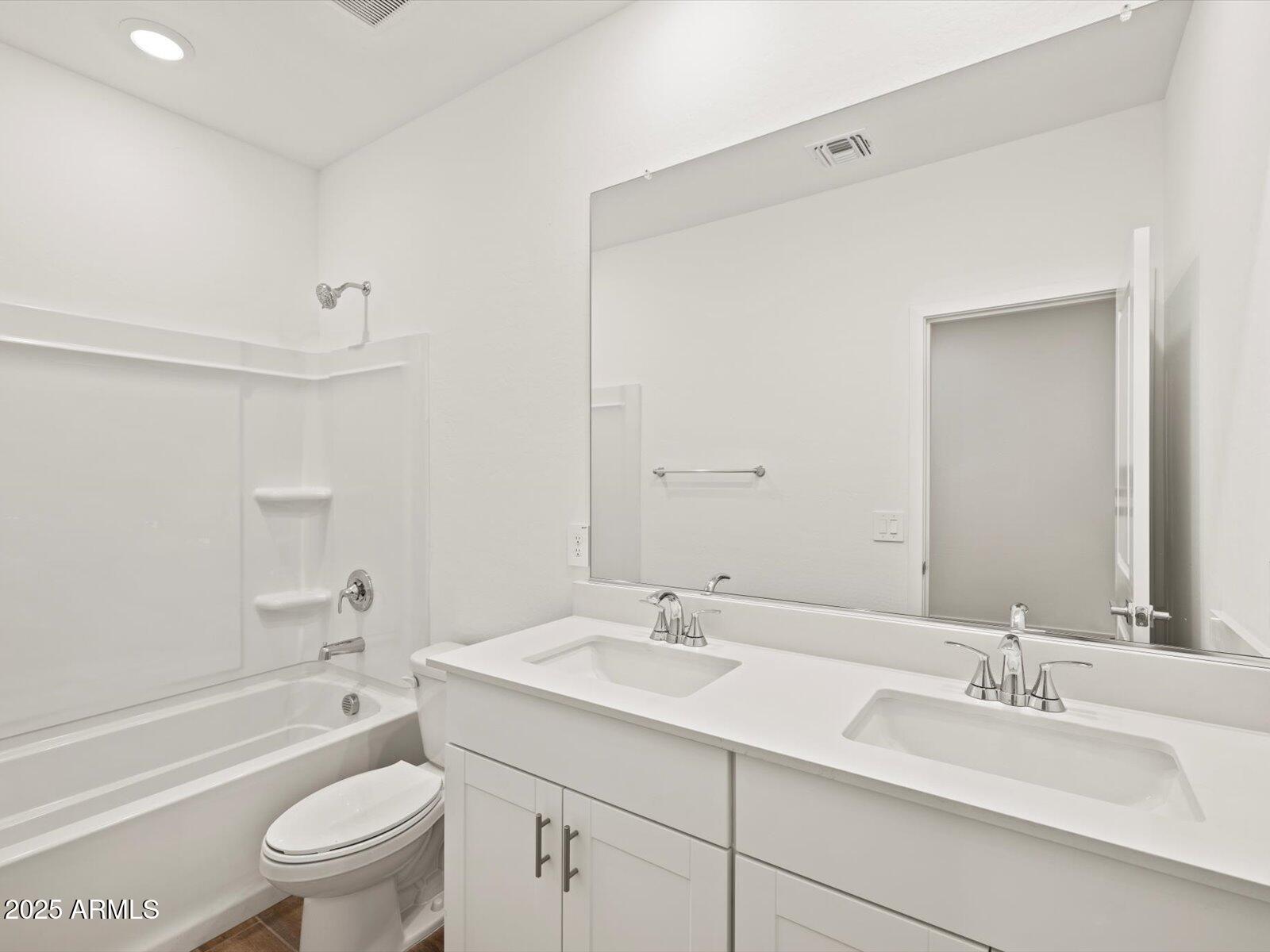 15801 W GRAY FOX Trail