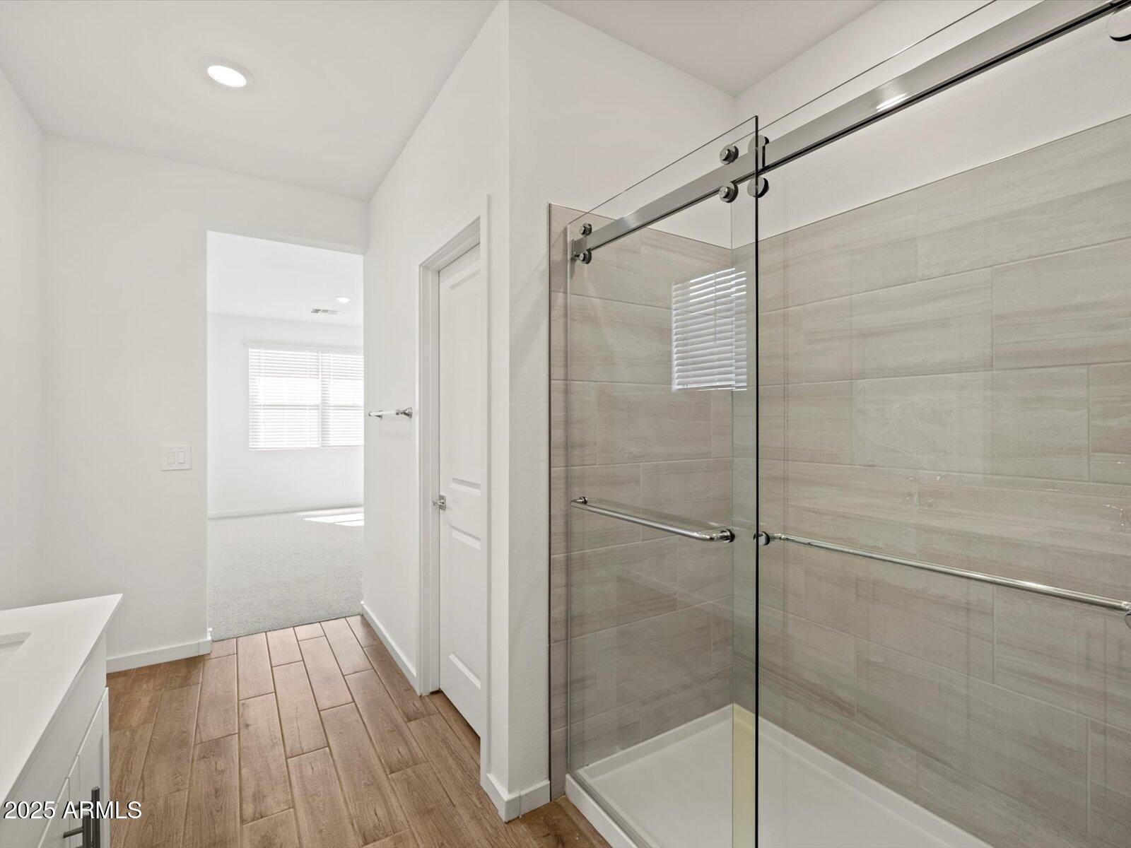 15801 W GRAY FOX Trail