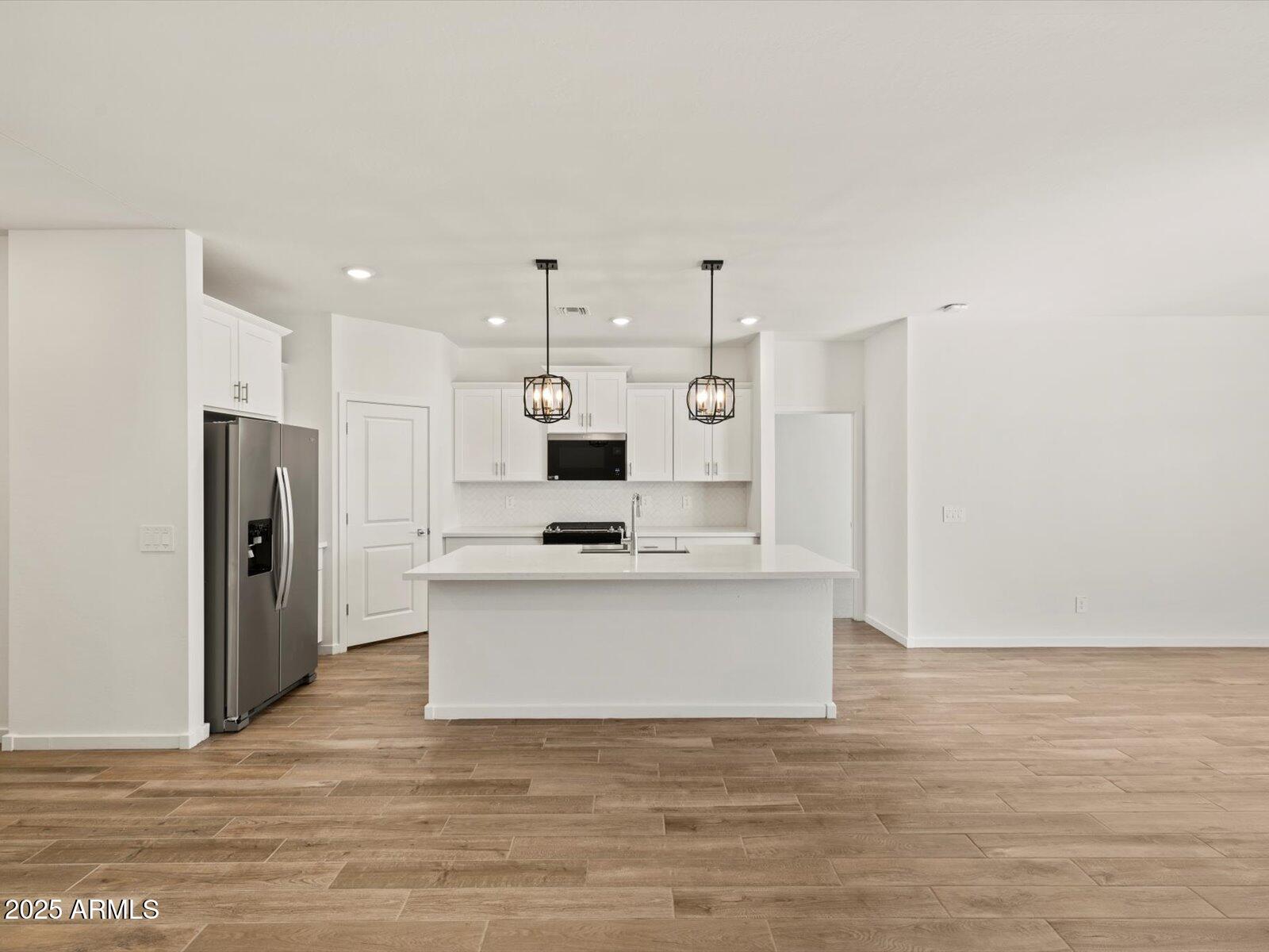 15801 W GRAY FOX Trail