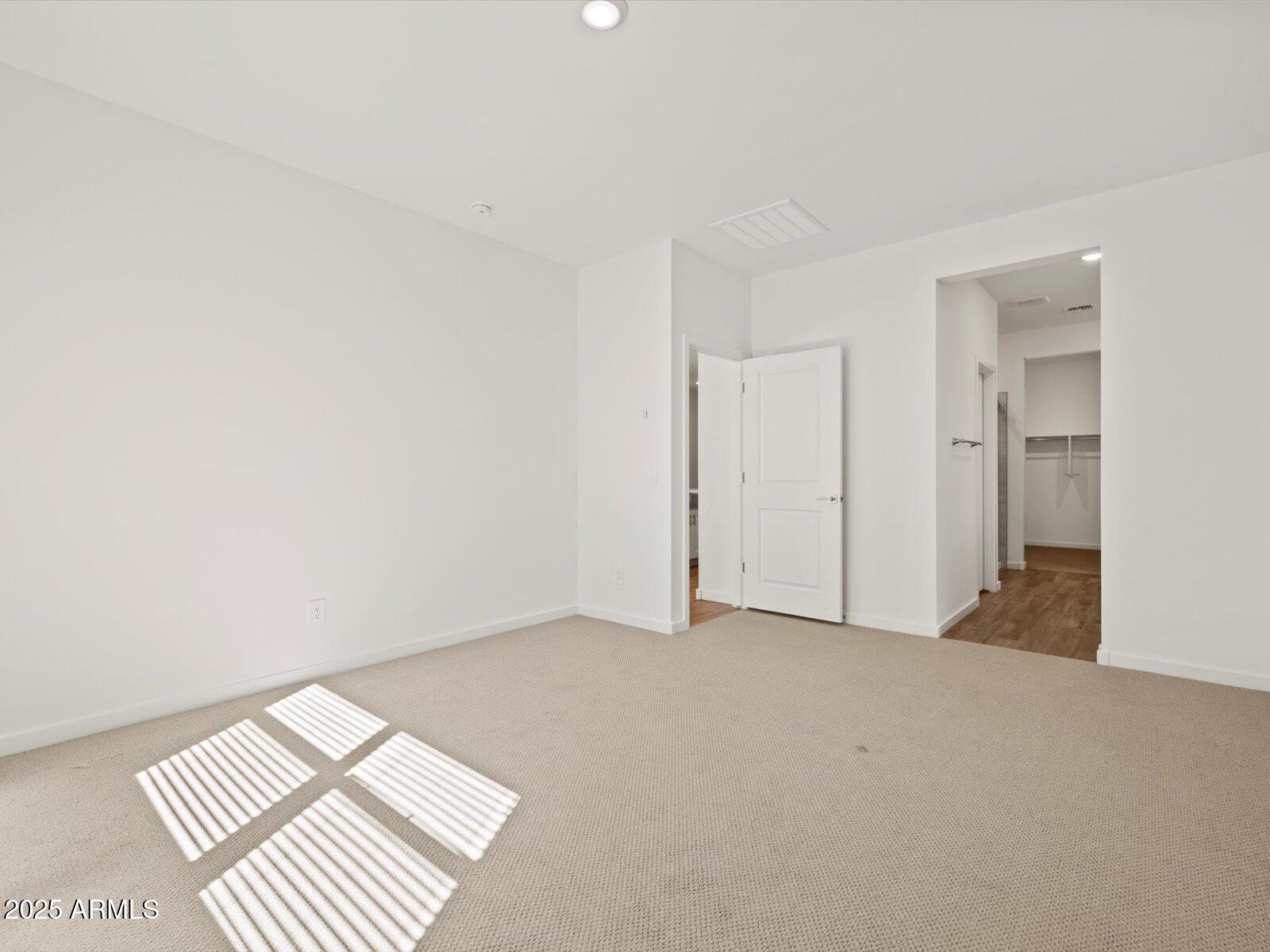 15801 W GRAY FOX Trail