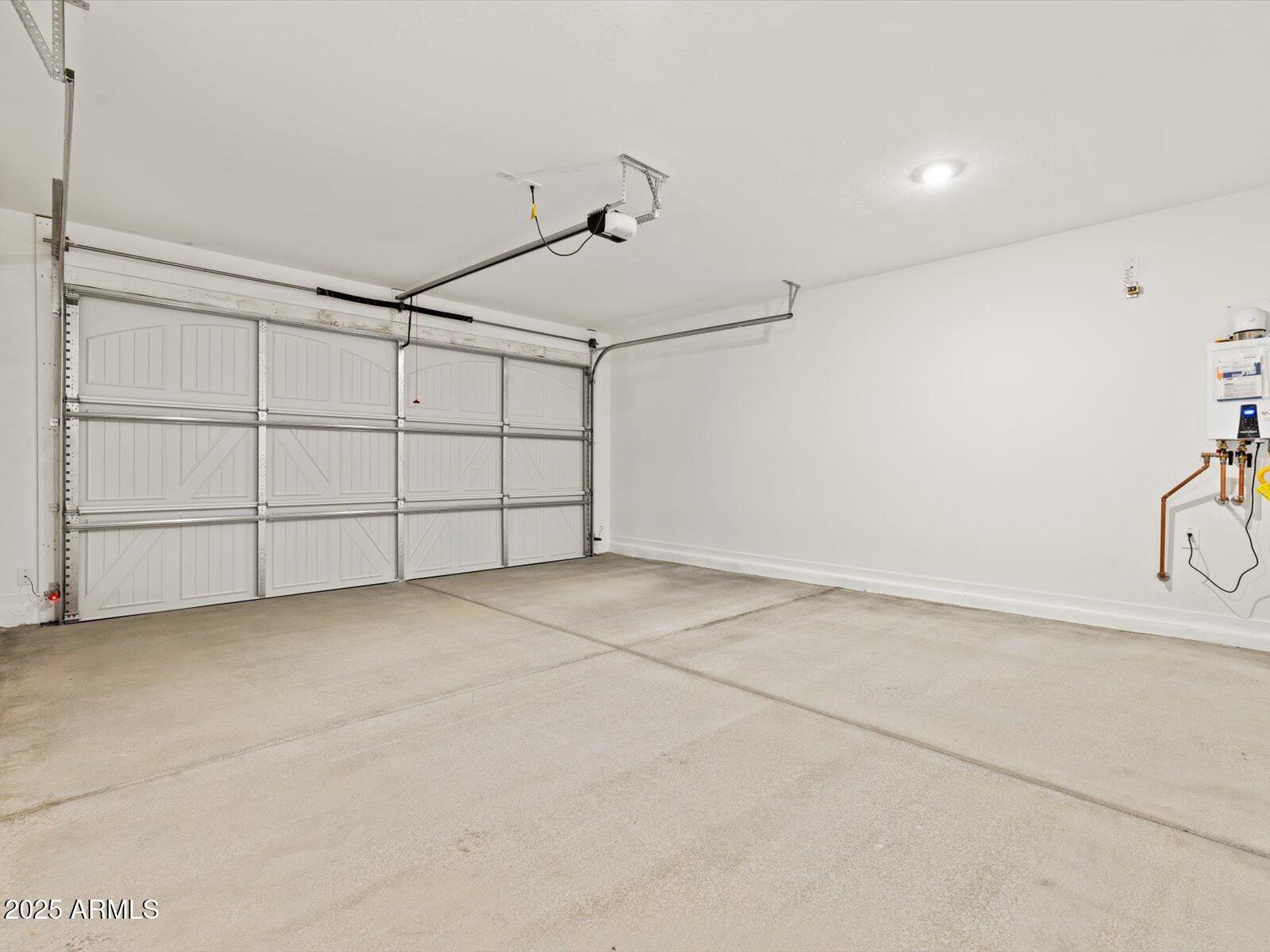 15801 W GRAY FOX Trail