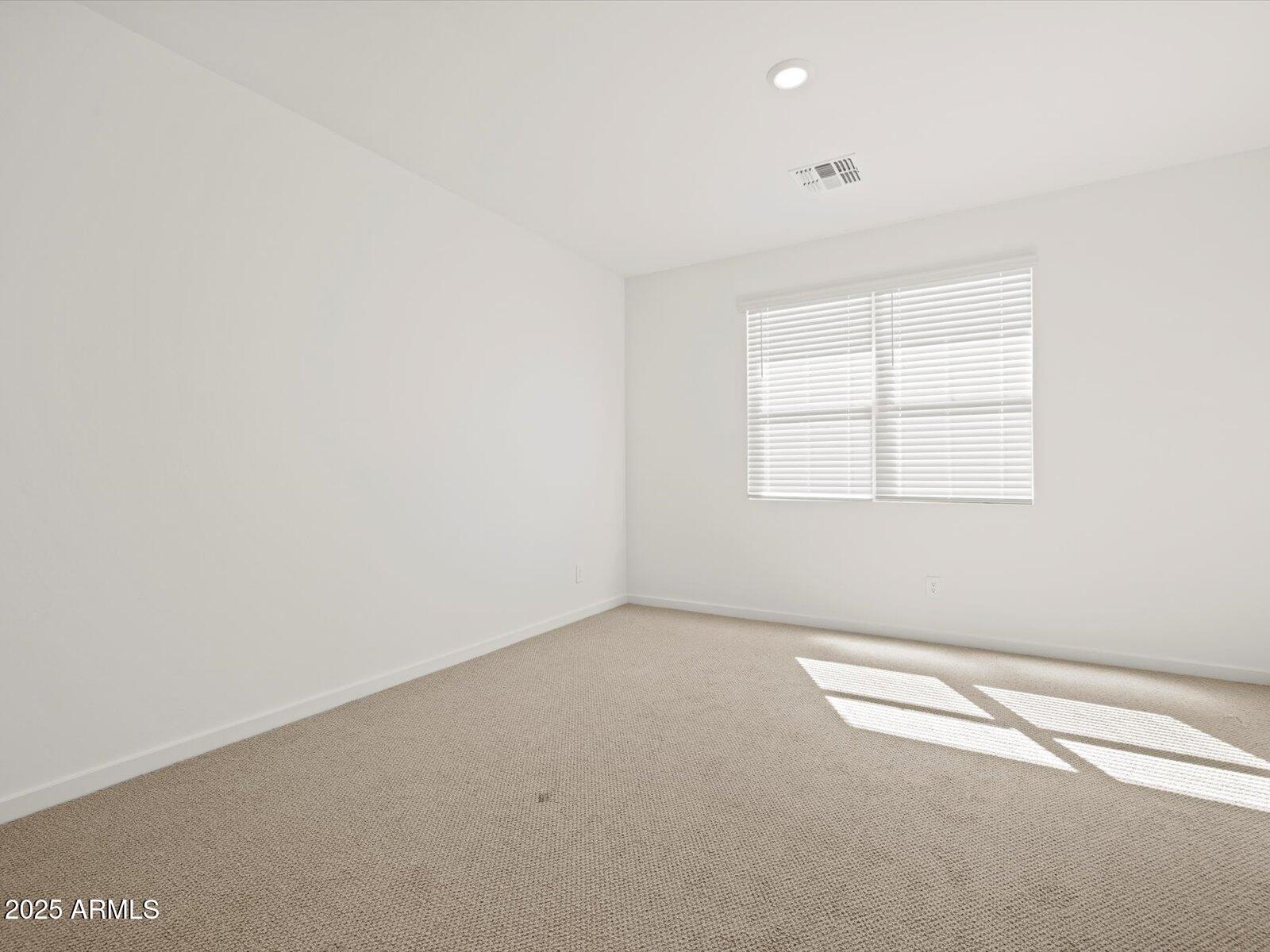 15801 W GRAY FOX Trail