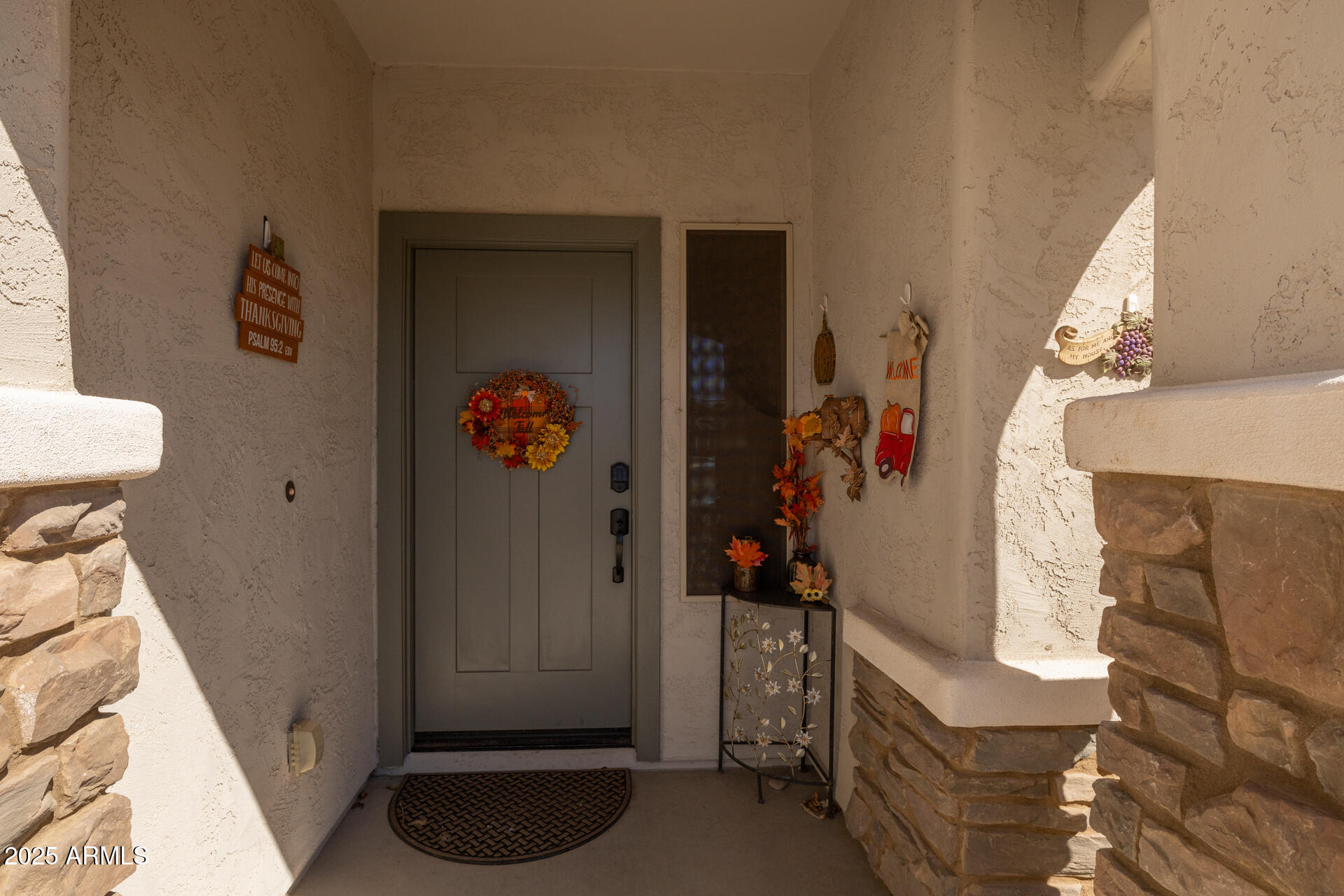 6258 W CONGRESSIONAL Way, Florence