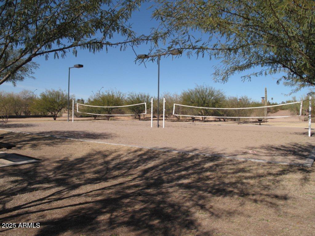 6258 W CONGRESSIONAL Way, Florence