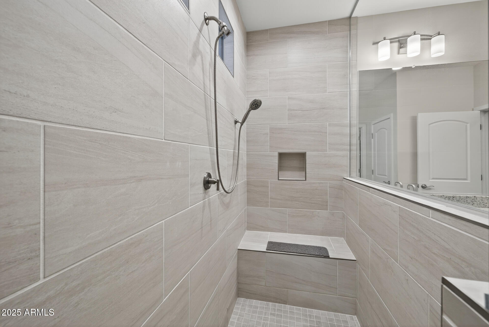 6258 W CONGRESSIONAL Way, Florence