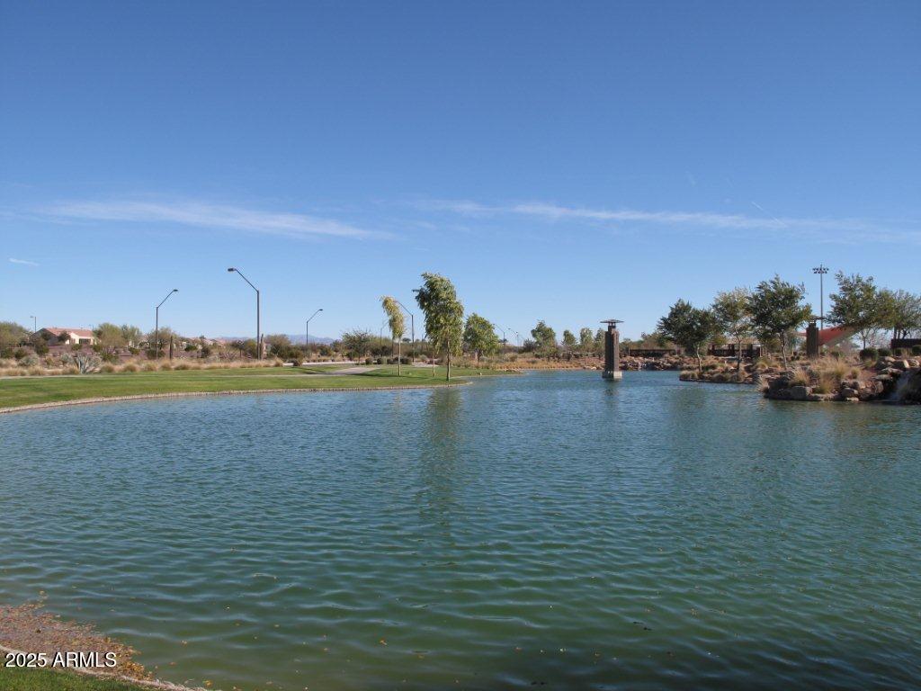 6258 W CONGRESSIONAL Way, Florence