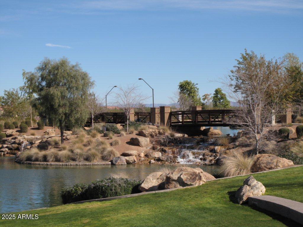 6258 W CONGRESSIONAL Way, Florence