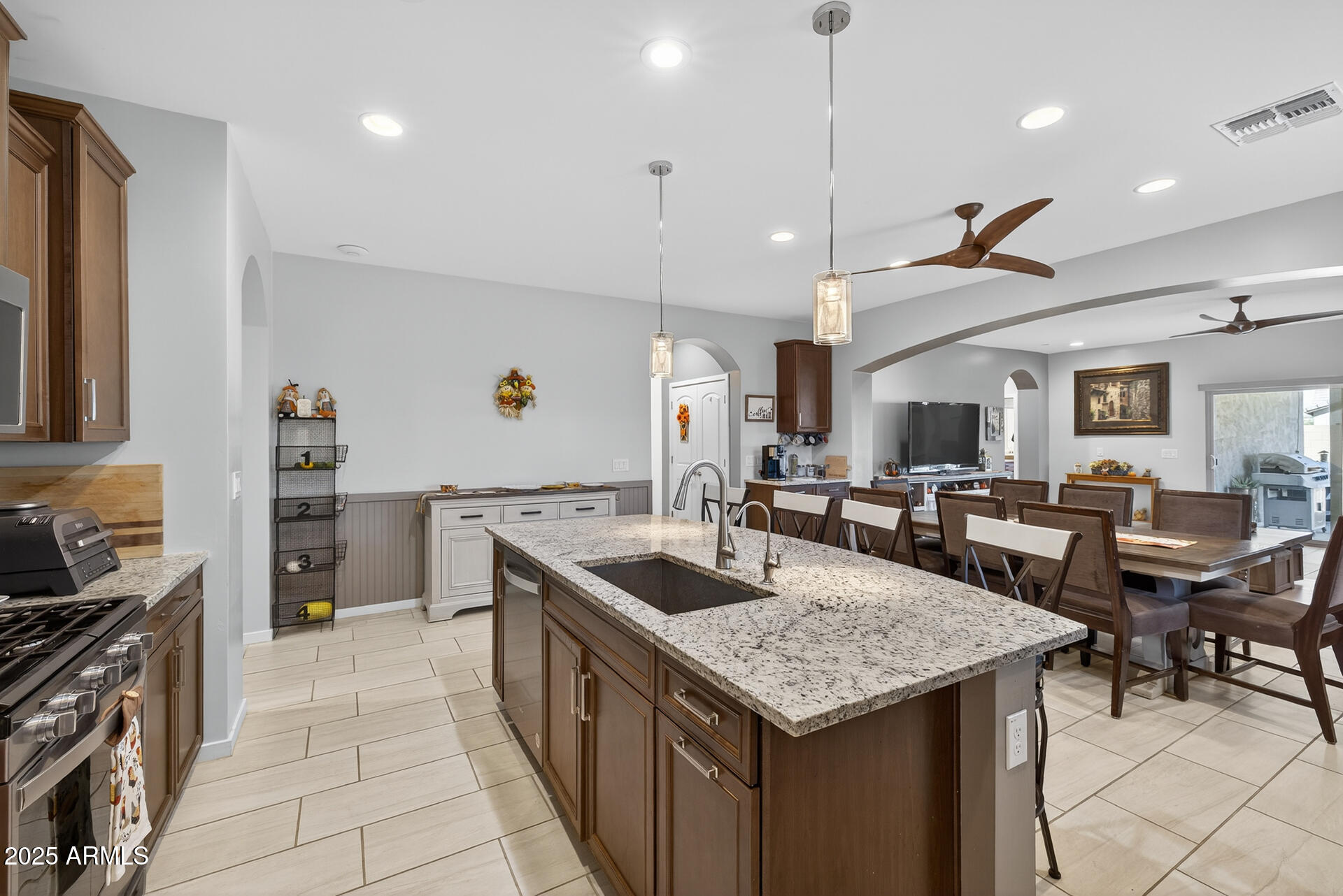 6258 W CONGRESSIONAL Way, Florence