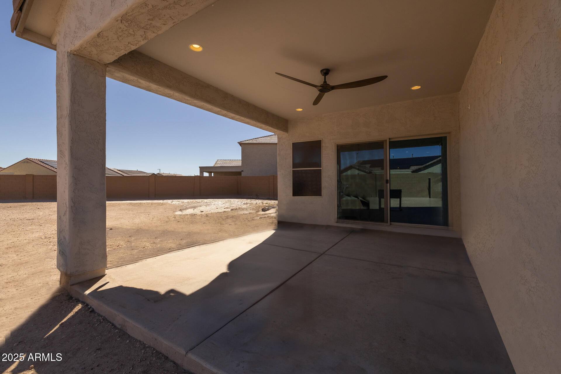 6258 W CONGRESSIONAL Way, Florence