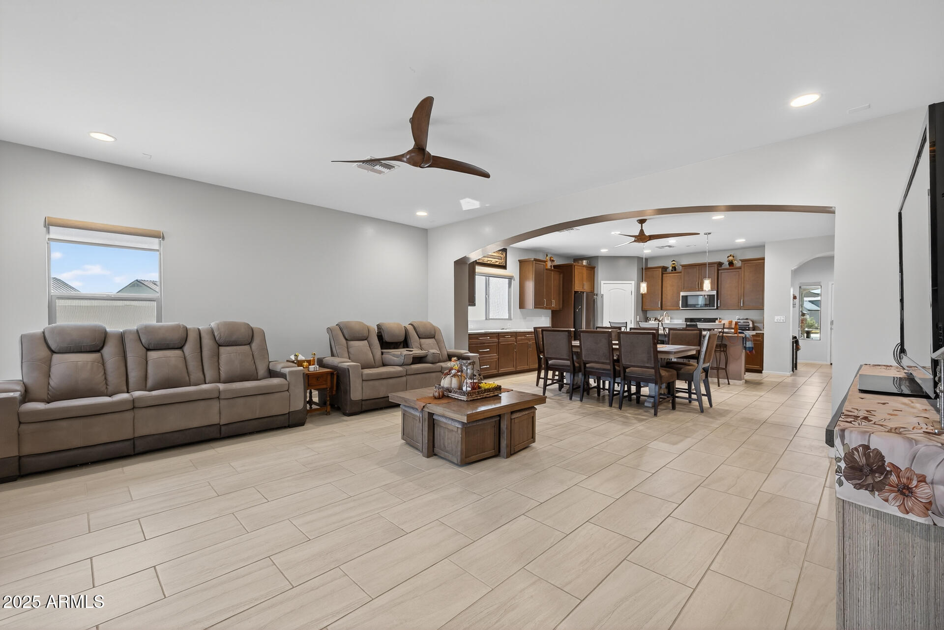 6258 W CONGRESSIONAL Way, Florence