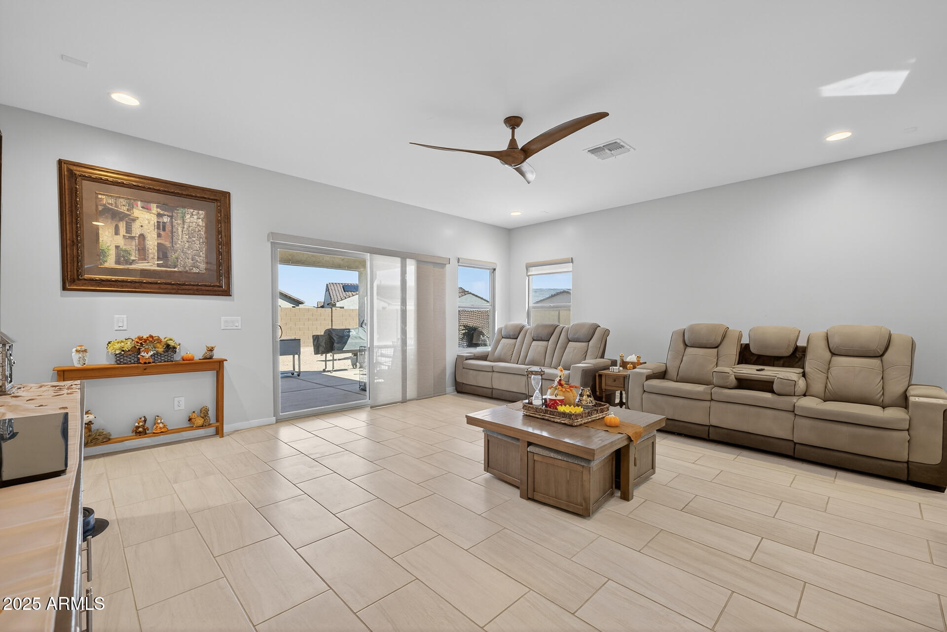 6258 W CONGRESSIONAL Way, Florence