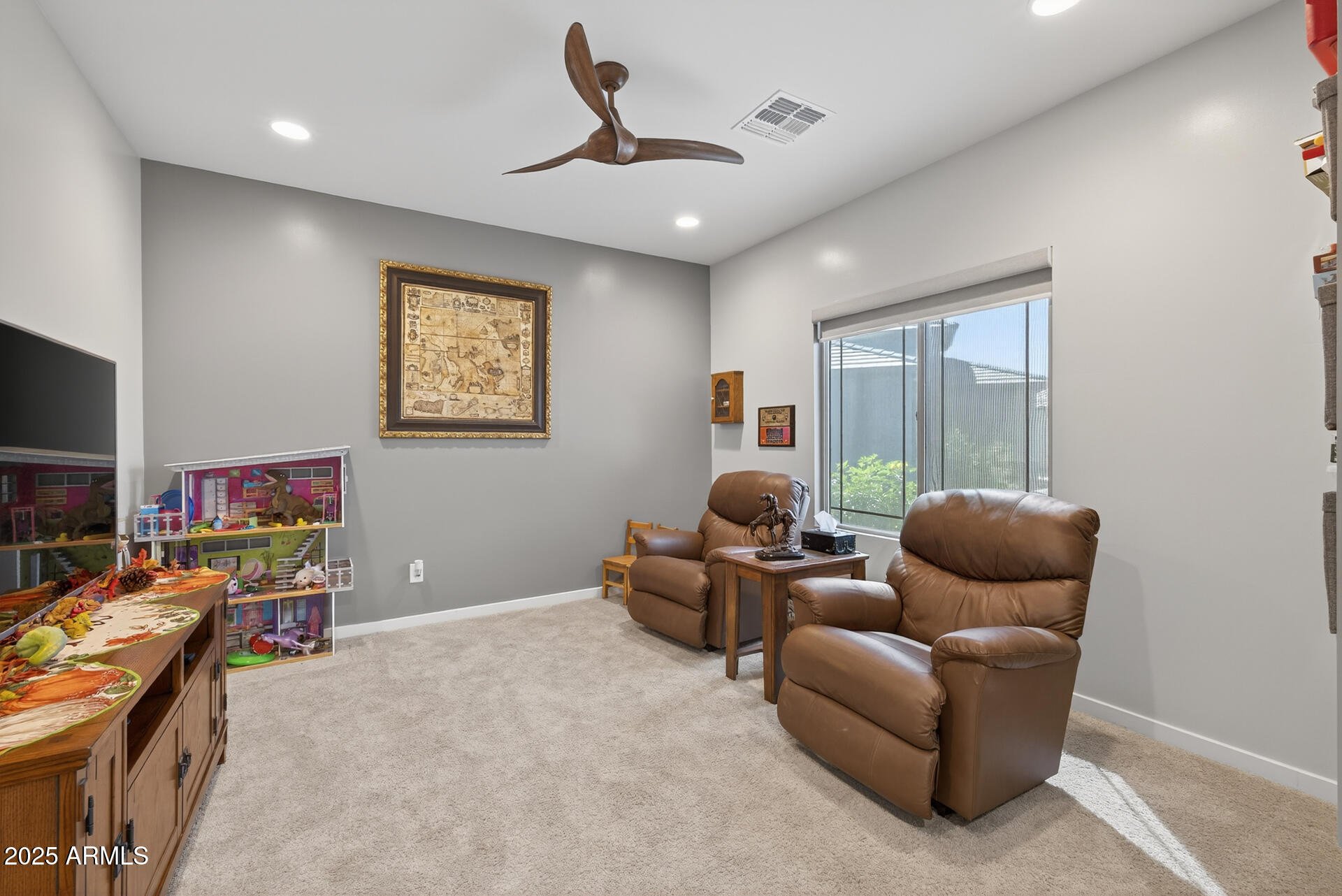 6258 W CONGRESSIONAL Way, Florence