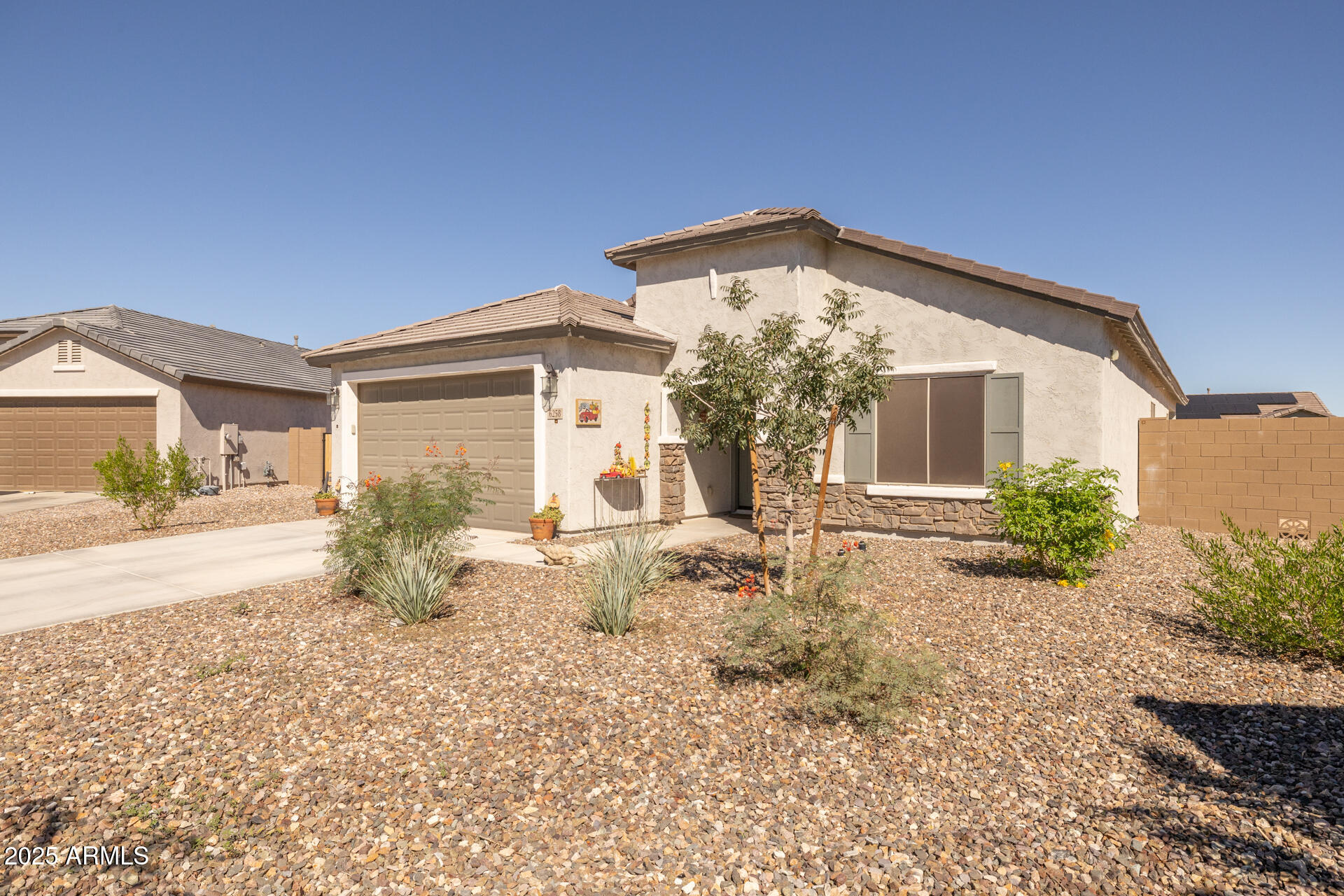 6258 W CONGRESSIONAL Way, Florence