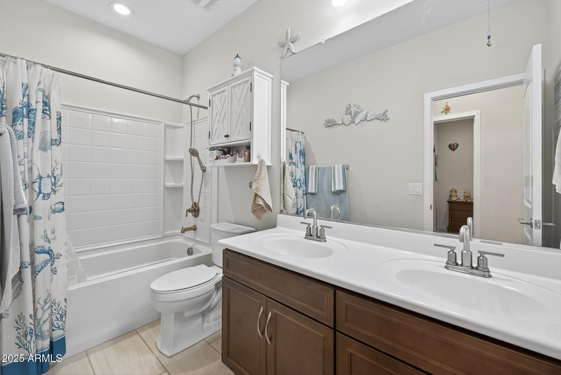 6258 W CONGRESSIONAL Way, Florence