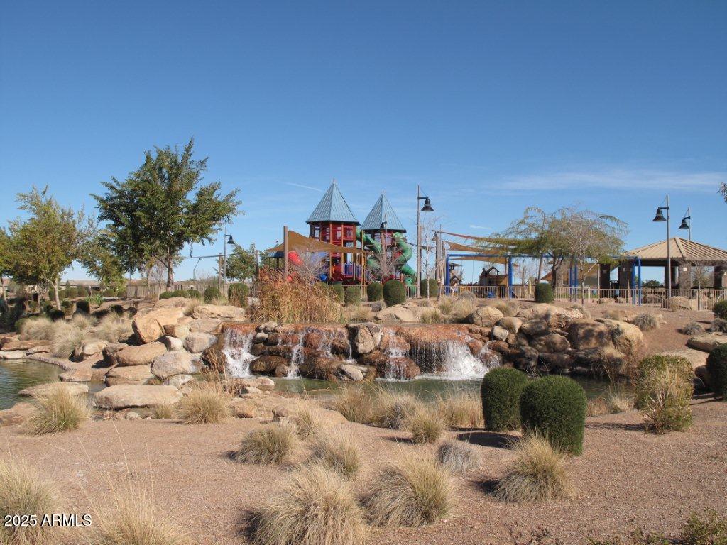 6258 W CONGRESSIONAL Way, Florence