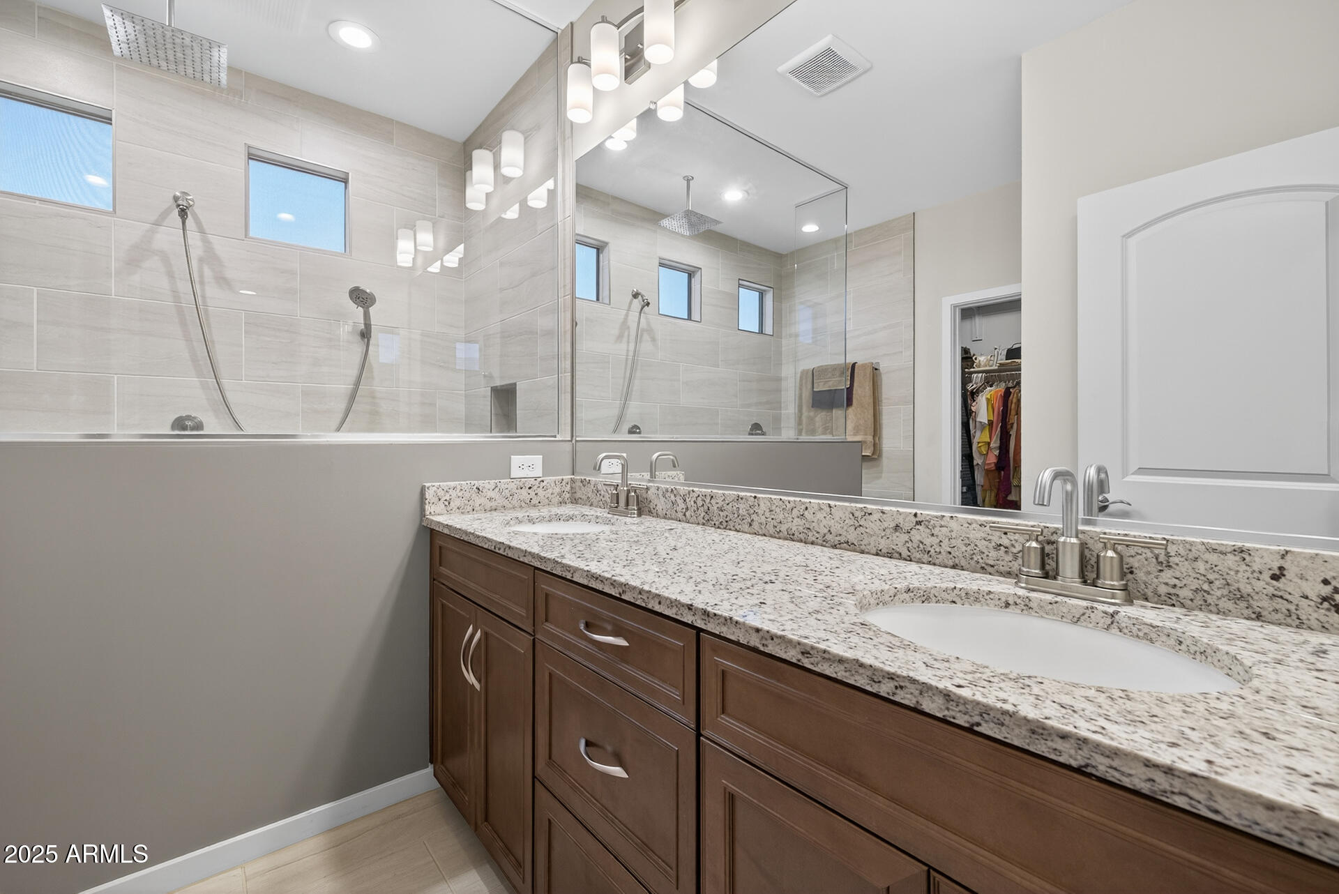 6258 W CONGRESSIONAL Way, Florence