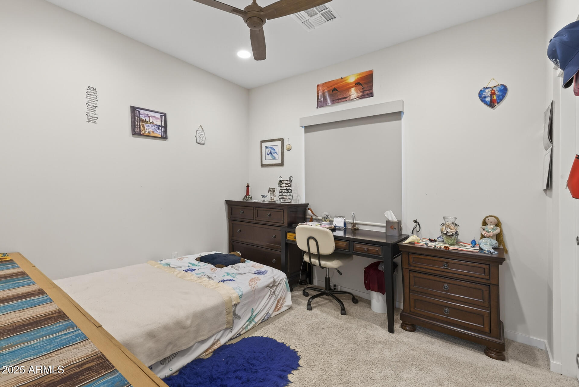 6258 W CONGRESSIONAL Way, Florence