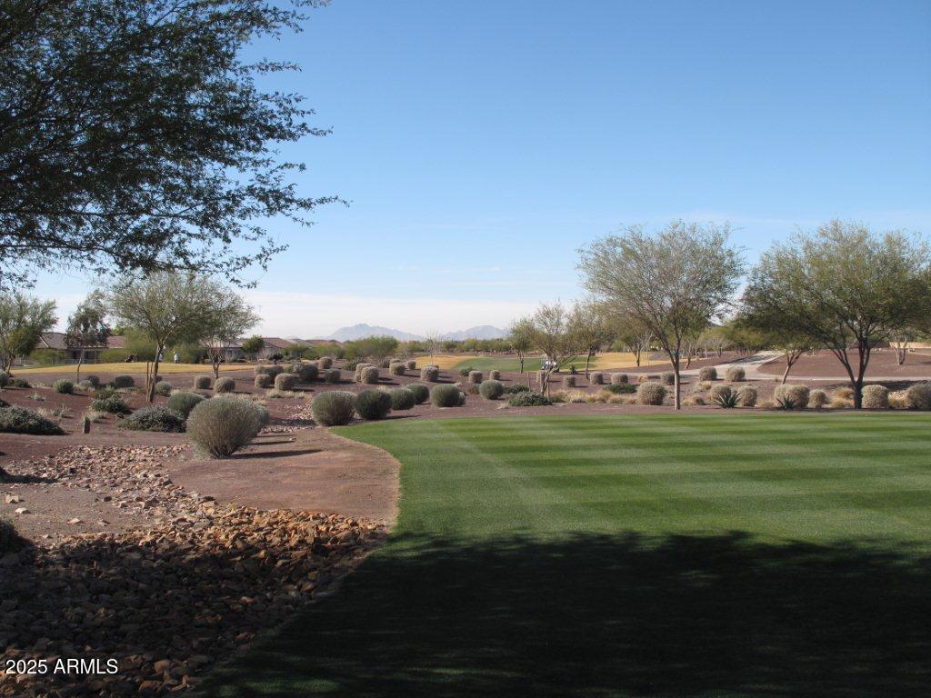 6258 W CONGRESSIONAL Way, Florence