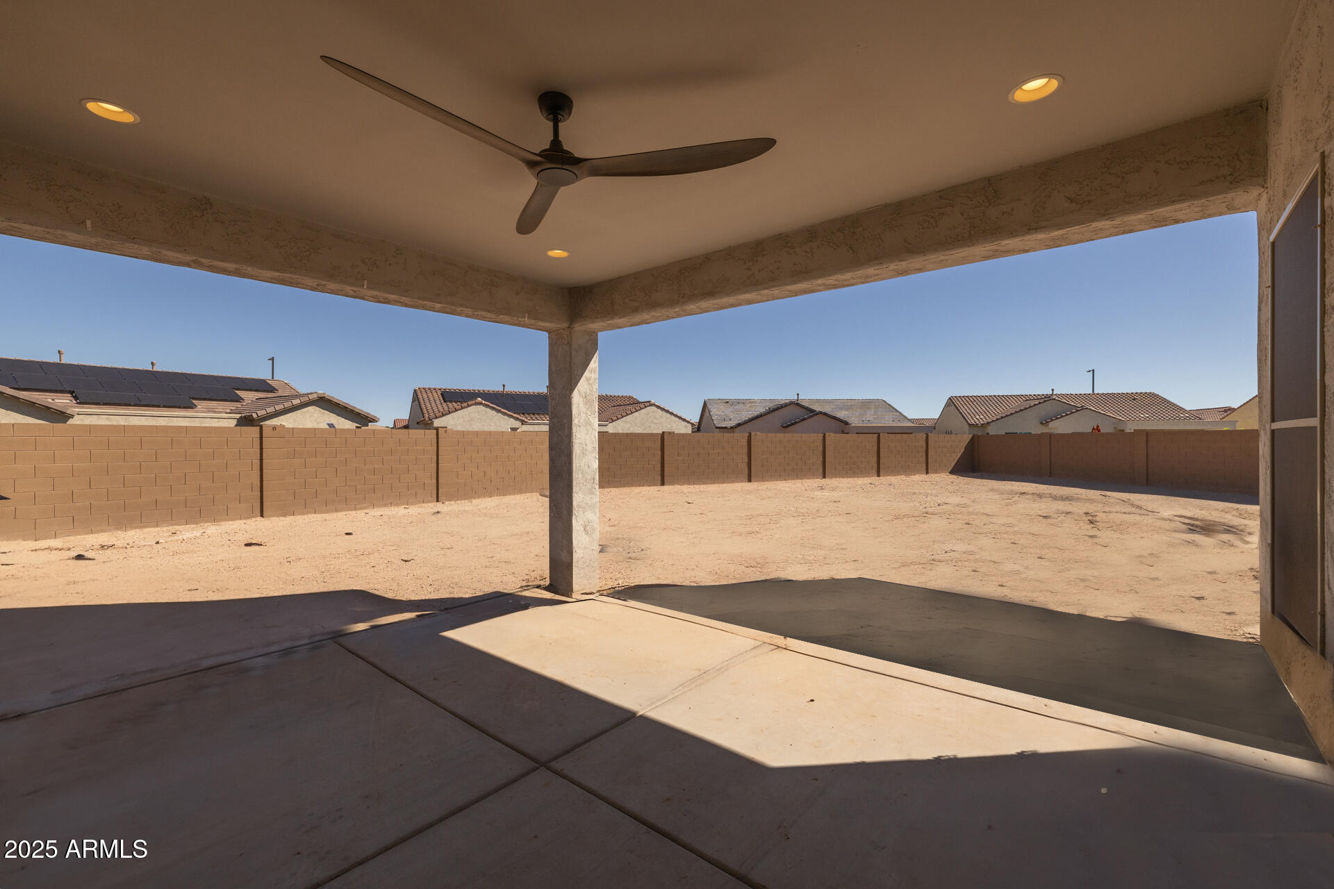 6258 W CONGRESSIONAL Way, Florence