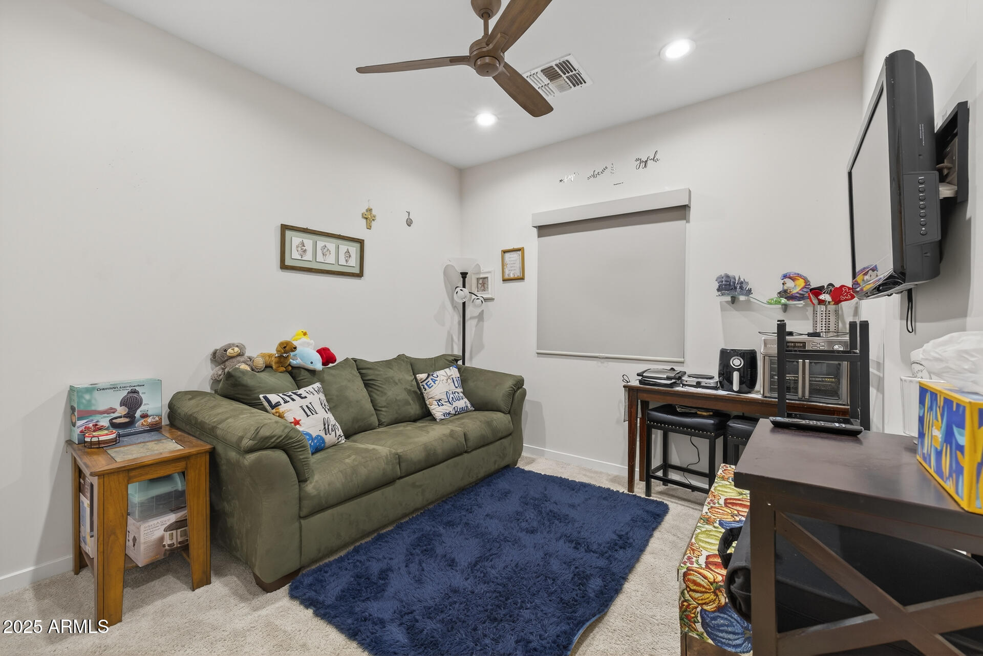 6258 W CONGRESSIONAL Way, Florence